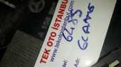 Oto Çıkma Parça / Mercedes / GLA / Tampon / Tampon Izgarası / Çıkma Parça 