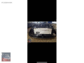 Oto Çıkma Parça / Renault / Fluence / Göğüslük & Torpido / Gösterge Paneli / Çıkma Parça 