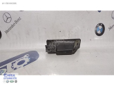 Oto Çıkma Parça / Mercedes / Vito / Elektrik / Tavan Lambası / Çıkma Parça 