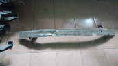 BMV F10 ÖN TAMPON DEMİRİ KAYHANLAR OTO ÇIKMA