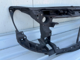 Oto Çıkma Parça / Renault / Master / Kaporta & Karoser / Ön Panel / Çıkma Parça 