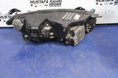 Oto Çıkma Parça / Volvo / XC90 / Far & Stop / Sol Ön Far / Çıkma Parça 
