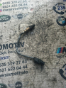 Oto Çıkma Parça / Bmw / 5 Serisi / Motor / Oksijen Sensörü / Çıkma Parça 