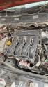 Oto Çıkma Parça / Renault / Megane / Motor / Motor (komple) / Çıkma Parça 