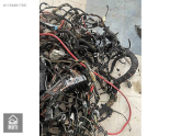 Oto Çıkma Parça / Bmw / 3 Serisi / Elektrik / Elektrik Tesisatı / Çıkma Parça 