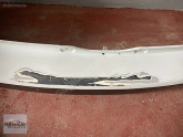 Oto Çıkma Parça / Dacia / Lodgy / Tampon / Arka Tampon / Çıkma Parça 