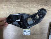 Oto Çıkma Parça / Peugeot / 207 / Far & Stop / Sağ Arka Stop / Çıkma Parça 