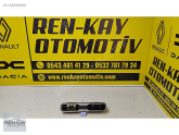 687601823R DACİA DUSTER ORTA HAVALANDIRMA IZGARASI ORJ RENKAY