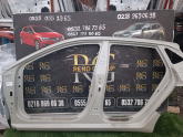 HYUNDAİ İ20 SOL YAN DUVAR SACI ORİJİNAL ÇIKMA 2020-2024