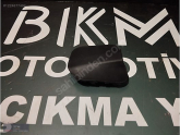 Oto Çıkma Parça / Nissan / X-Trail / Tampon / Ön Tampon / Çıkma Parça 