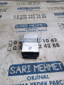 Oto Çıkma Parça / Audi / A4 / Beyin / Konfor Beyni / Sıfır Parça 