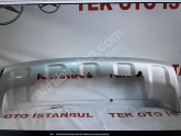 Oto Çıkma Parça / Mitsubishi / Pajero / Kaporta & Karoser / Spoiler / Çıkma Parça 