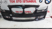 Oto Çıkma Parça / Bmw / 5 Serisi / Tampon / Ön Tampon / Çıkma Parça 