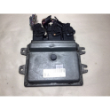 Nissan March K13 Motor Beyni A56-G75T4R 9A