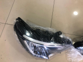 Oto Çıkma Parça / Renault / Clio / Far & Stop / Sol Ön Far / Çıkma Parça 