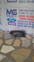 Oto Çıkma Parça / Ford / Focus / Far & Stop / Sağ Arka Stop / Çıkma Parça 