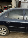 1998 mondeo sağ arka kapı