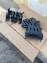 Oto Çıkma Parça / Skoda / Octavia / Motor / Emme Manifoldu / Çıkma Parça 
