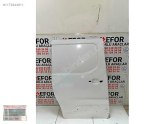 Oto Çıkma Parça / Renault / R 19 / Kaporta & Karoser / Sağ Sürgülü Kapı / Çıkma Parça 