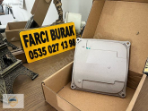 Oto Çıkma Parça / Mercedes / A Serisi / Far & Stop / Far Beyni / Çıkma Parça 
