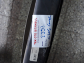 Oto Çıkma Parça / Mercedes / C Serisi / Alt Takım / Travers / Çıkma Parça 
