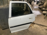 OPEL VECTRA B SOL ARKA KAPI DÖŞEMESİ 96-01 MODEL