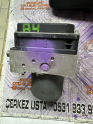 Oto Çıkma Parça / Audi / A4 / ABS / ABS Beyni / Çıkma Parça 