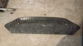 AUDİ A4 ORJİNAL ÇIKMA ÖN TAMPON SPOYLER 17-20