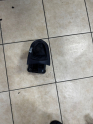 Oto Çıkma Parça / Peugeot / 308 / Vites / Vites Mekanizması / Çıkma Parça 