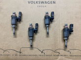 1.5 TSİ ENJEKTÖR 04E906036AD GOLF TİGUAN PASSAT T-ROC TAİGO