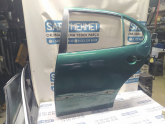 Oto Çıkma Parça / Seat / Toledo / Kaporta & Karoser / Sol Arka Kapı / Çıkma Parça 