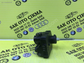 Oto Çıkma Parça / Suzuki / Splash / Far & Stop / Far Motoru / Çıkma Parça 