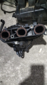 Oto Çıkma Parça / Hyundai / Kona / Motor / Emme Manifoldu / Çıkma Parça 