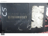 Citroen C5 ABS Beyni 9646019380 10.0206-0067.4 10.0960-1115.3