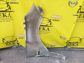 Oto Çıkma Parça / Opel / Astra / Kaporta & Karoser / Sol Arka Kapı / Çıkma Parça 
