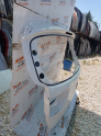 Oto Çıkma Parça / Seat / Altea / Kaporta & Karoser / Bagaj Kapağı / Çıkma Parça 