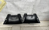 Peugeot 208 ön tampon muhafaza 1649826280