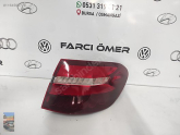Oto Çıkma Parça / Suzuki / SA / Far & Stop / Sağ Arka Stop / Çıkma Parça 