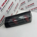 Oto Çıkma Parça / Peugeot / 2008 / Far & Stop / Sağ Arka Stop / Çıkma Parça 