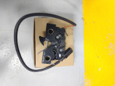 Oto Çıkma Parça / Volkswagen / Tiguan / Kaporta & Karoser / Kaput Kilidi / Çıkma Parça 