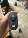 Oto Çıkma Parça / Ford / Tourneo Courier / Multimedya / Aux - Usb / Çıkma Parça 