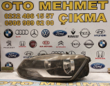 2009- VW POLO VI SOL FAR - 6R1941007F