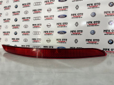 Oto Çıkma Parça / Volkswagen / Golf / Far & Stop / Reflektör / Çıkma Parça 