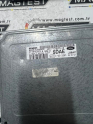 Oto Çıkma Parça / Ford / Fiesta / Beyin / Motor Beyni / Sıfır Parça 