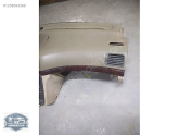 Oto Çıkma Parça / Volvo / S80 / Göğüslük & Torpido / Komple Torpido / Çıkma Parça 