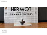 Oto Çıkma Parça / Volkswagen / Passat / Şanzıman / Türbin / Sıfır Parça 