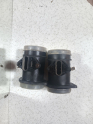 Oto Çıkma Parça / Volkswagen / Passat / Motor / Hava Akışmetre / Çıkma Parça 