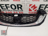 Oto Çıkma Parça / Honda / Civic / Kaporta & Karoser / Panjur / Çıkma Parça 