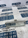 ÇIKMA VW BORA GOLF 4 PASSAT İÇ DİKİZ AYNASI