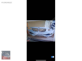 BMW F30 ÖN-ARKA TAMPON -SAĞ -SOL MARŞPİYEL TAKIM